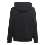 ADIDAS-SUDADERA-MESSI-HOODY-Y10