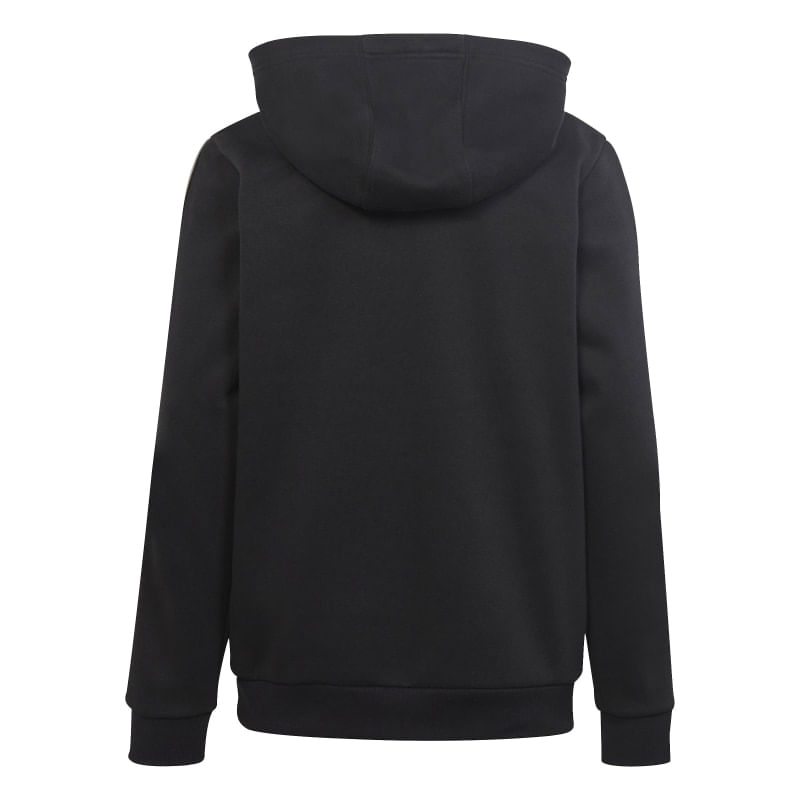 ADIDAS-SUDADERA-MESSI-HOODY-Y10