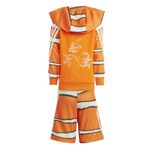 ADIDAS-CHAQUETA-LK-DY-NE-FZ10