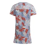 ADIDAS-VESTIDO-LG-DY-MO-DRESS10