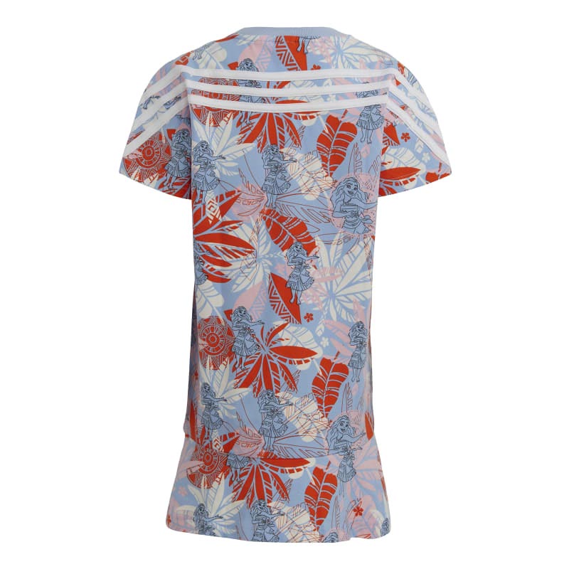 ADIDAS-VESTIDO-LG-DY-MO-DRESS10