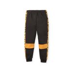 PUMA-PANTALON-ESS--PUMA-MATES-SWEATPANTS-TR10