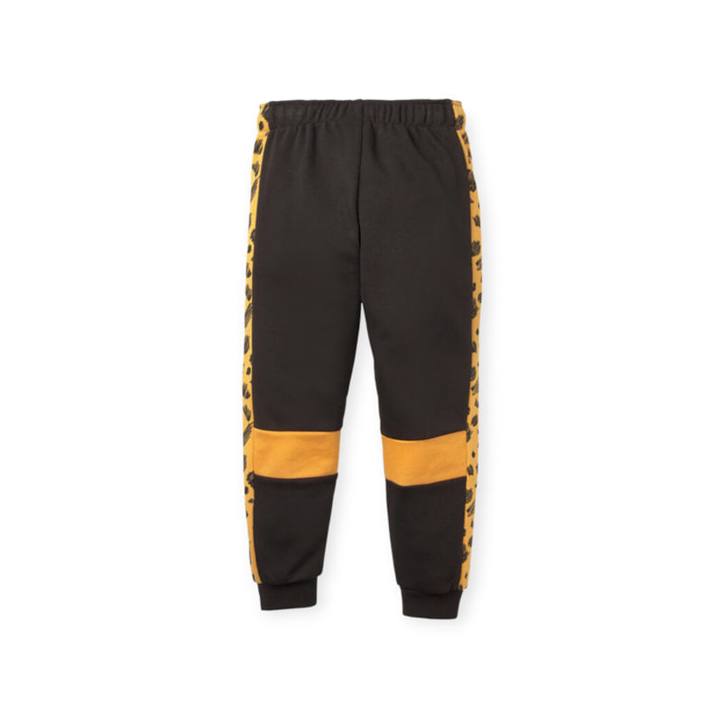 PUMA-PANTALON-ESS--PUMA-MATES-SWEATPANTS-TR10