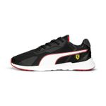 PUMA-ZAP-FERRARI-TIBURION10