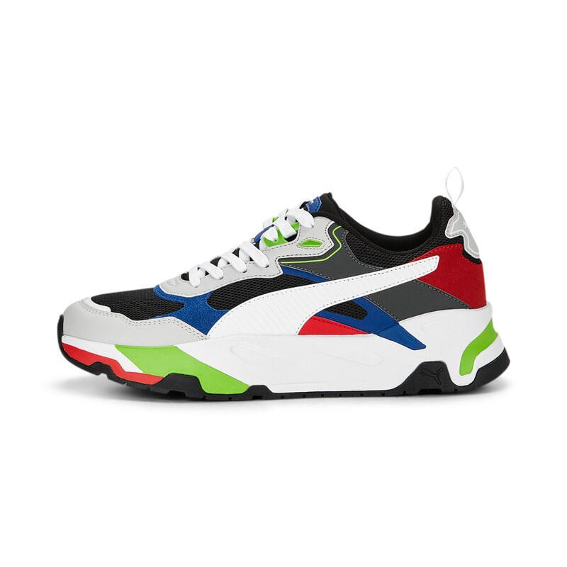 PUMA-ZAP-TRINITY10