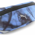 PUMA-BOLSO-PR-CLASSIC-WAIST-BAG10
