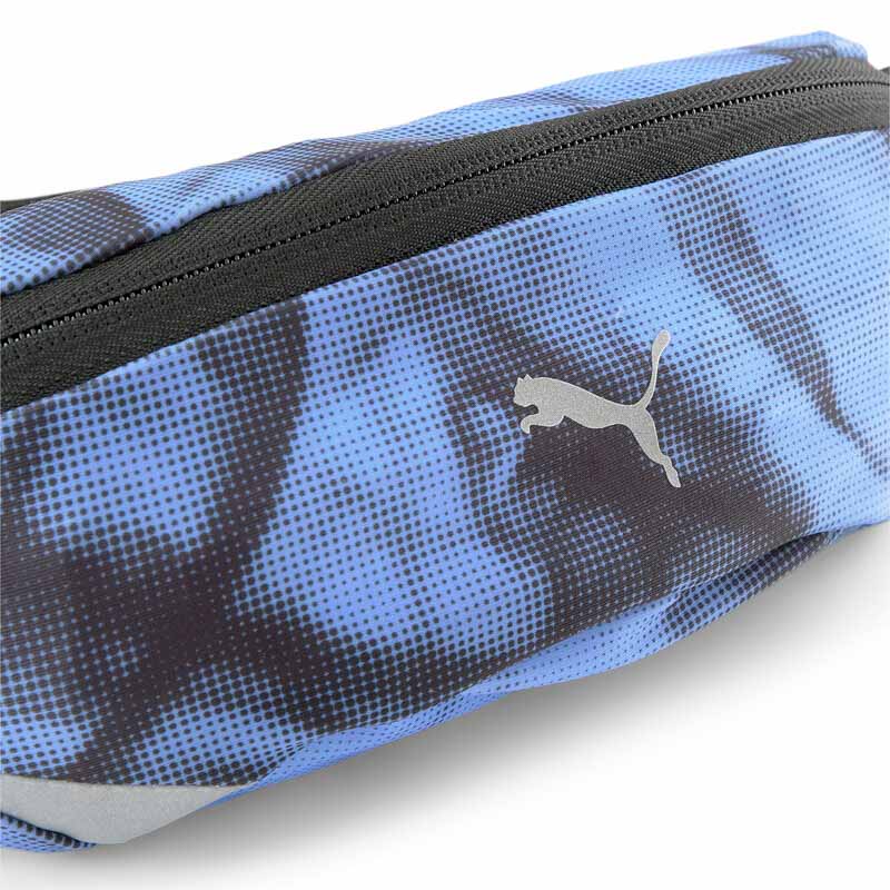 PUMA-BOLSO-PR-CLASSIC-WAIST-BAG10