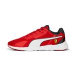 PUMA-ZAP-FERRARI-TIBURION10