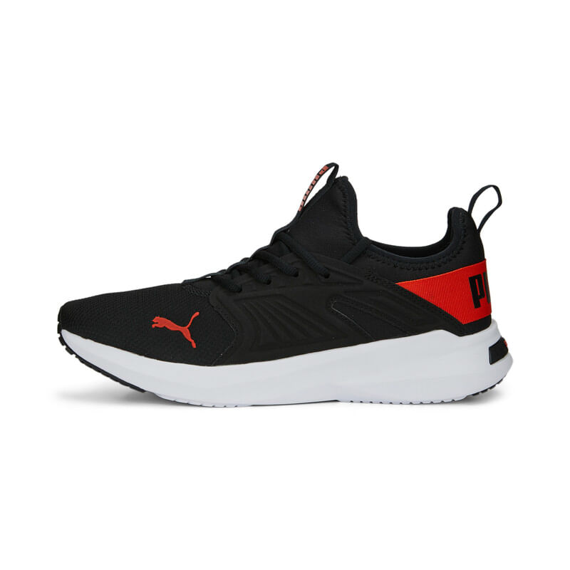 PUMA-ZAP-SOFTRIDE-FLY10