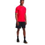 UA-SHORT-TECH-MESH10