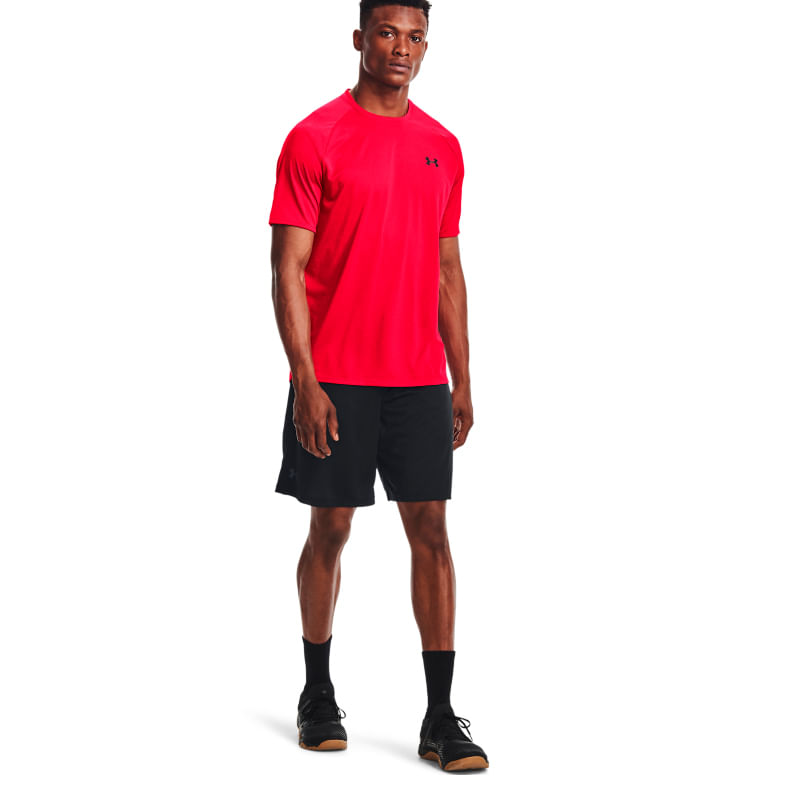UA-SHORT-TECH-MESH10