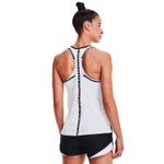 UA-POLERA-KNOCKOUT-TANK10