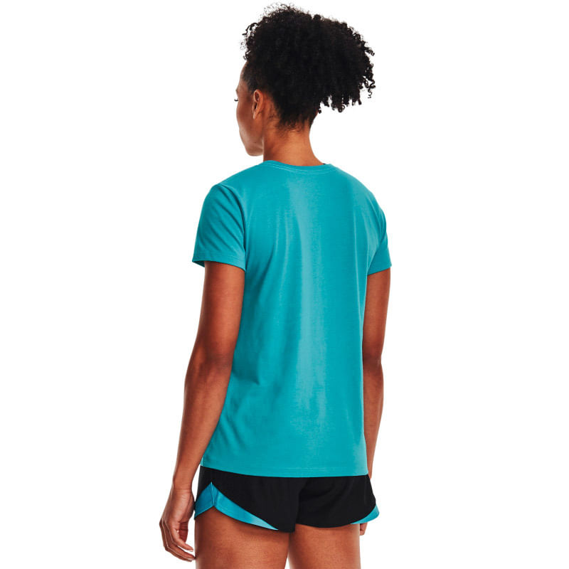 UA-POLERA-SPORTSTYLE-LOGO-SS10