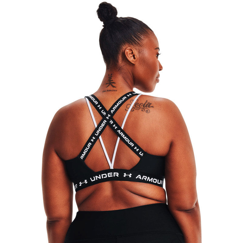 UA-BRA-CROSSBACK-LOW10