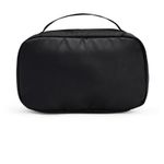 UNDER-ARMOUR-BOLSO-CONTAIN-TRAVEL-KIT10