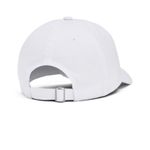 UA-GORRA-BRANDED10