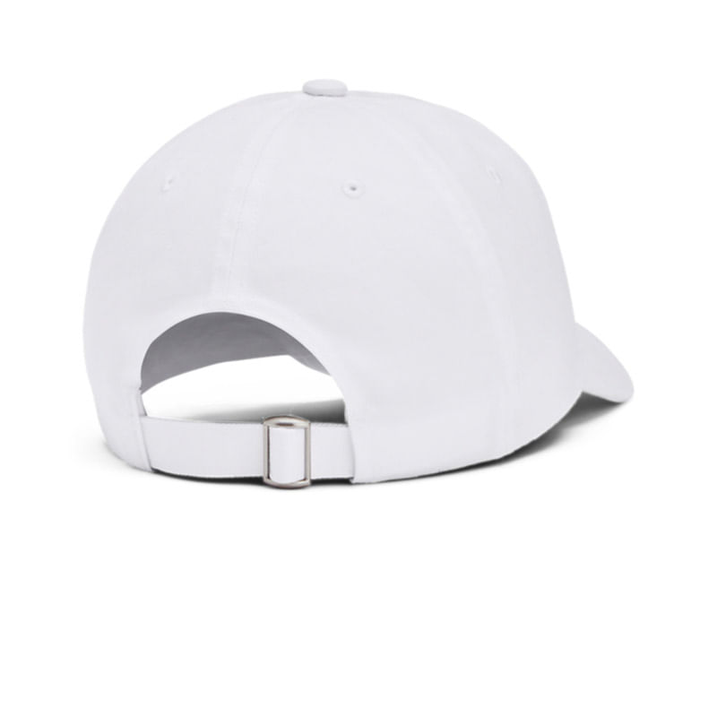 UA-GORRA-BRANDED10