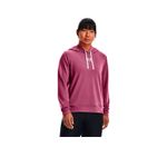 UA-SUDADERA-RIVAL-TERRY10