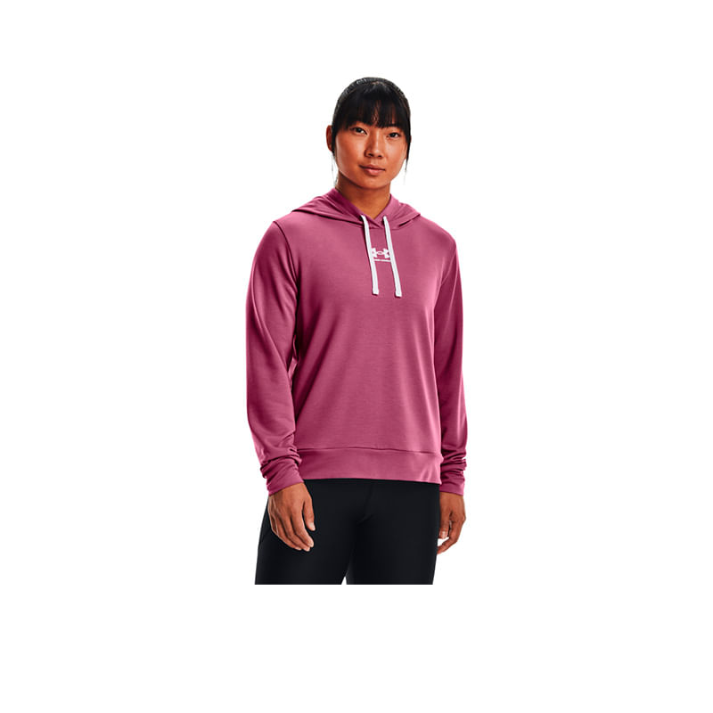 UA-SUDADERA-RIVAL-TERRY10