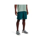 UA-SHORT-VANISH-WOVEN-8IN-SNAP-STS10
