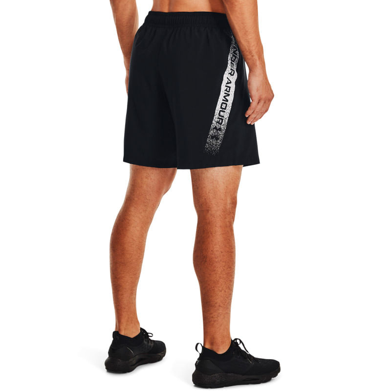 UA-SHORT-WOVEN-GRAPHIC10