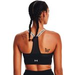 UA-BRA-PJT-ROCK-INFTY-MID10