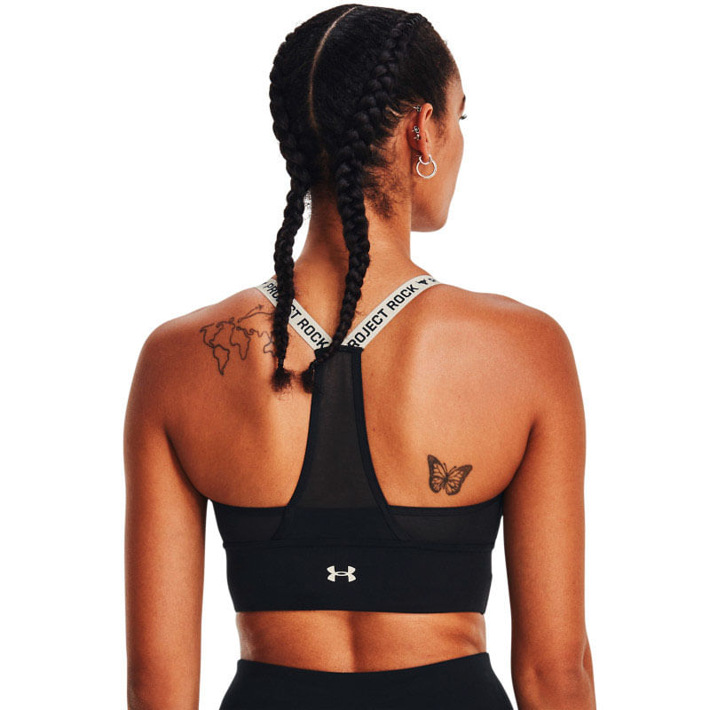 UA-BRA-PJT-ROCK-INFTY-MID10