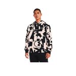 UA-SUDADERA-RIVAL-FLC-MACRO-BRANDED10