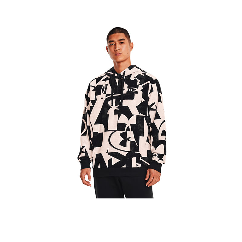 UA-SUDADERA-RIVAL-FLC-MACRO-BRANDED10