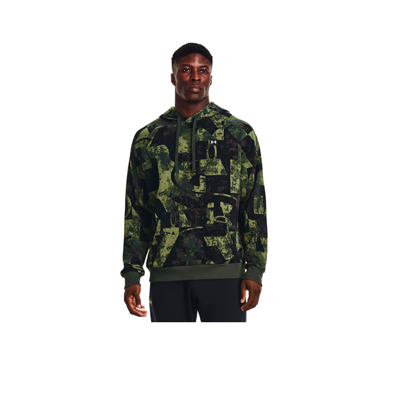 UA-SUDADERA-RIVAL-FLC-MACRO-BRANDED10