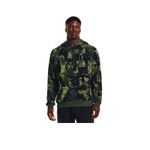 UA-SUDADERA-RIVAL-FLC-MACRO-BRANDED10
