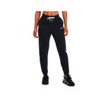 UA-PANTALON-ESSENTIAL-SCRIPT10