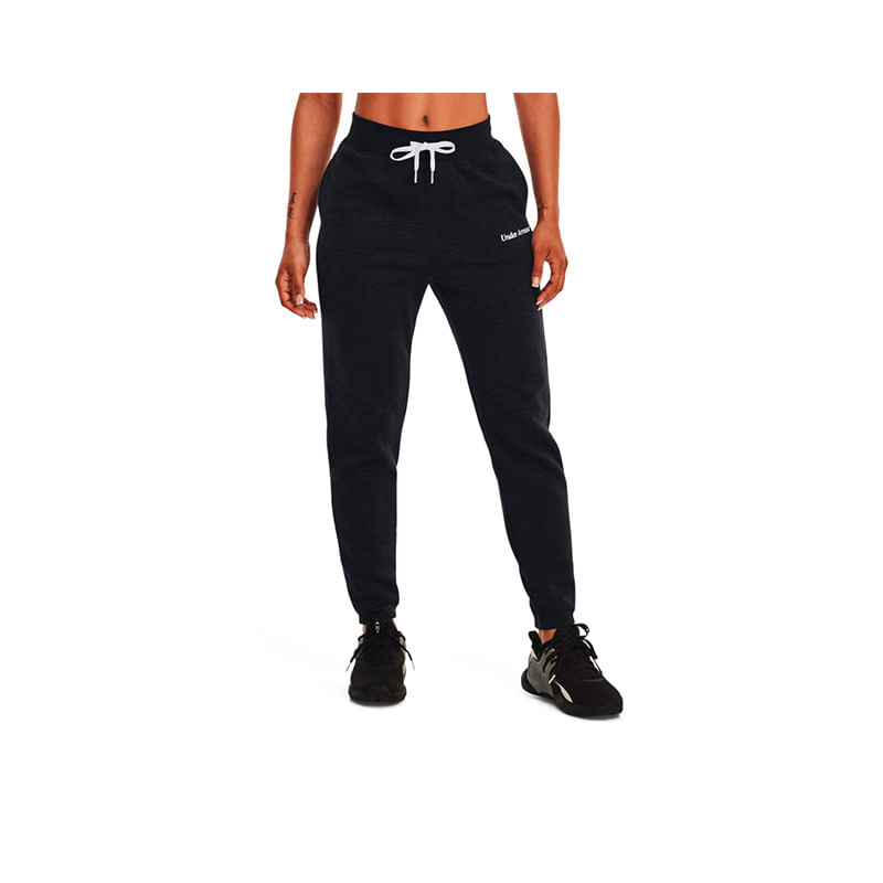UA-PANTALON-ESSENTIAL-SCRIPT10
