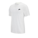 NIKE-POLERA-M-NSW-CLUB10