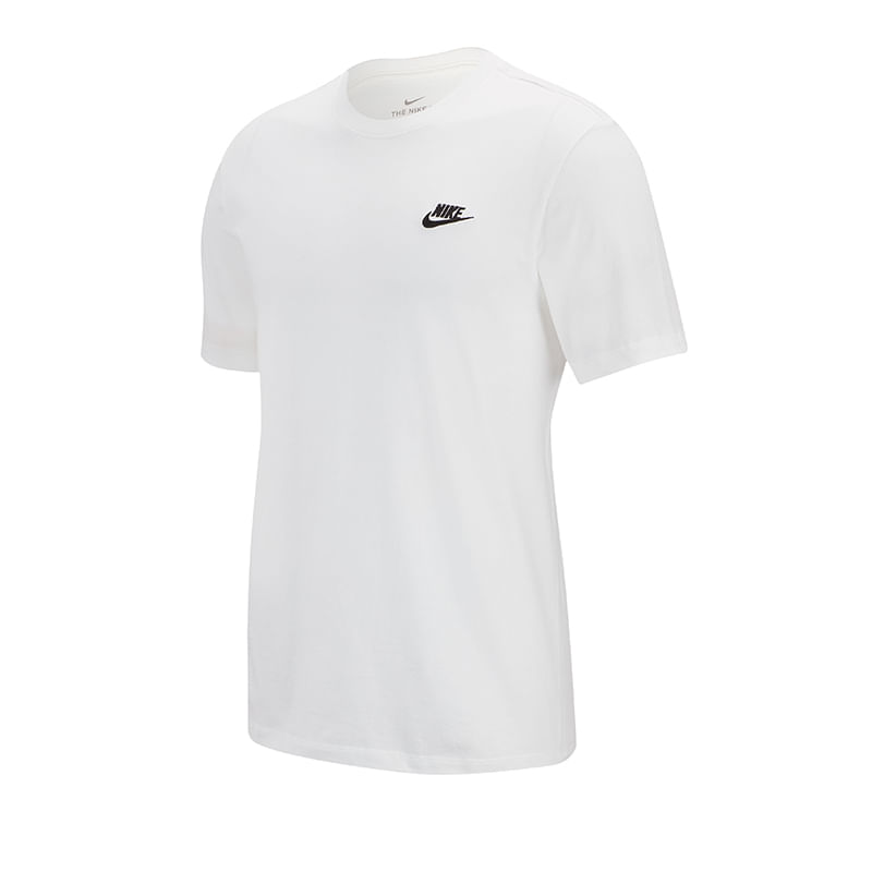 NIKE-POLERA-M-NSW-CLUB10