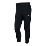 NIKE-PANTALON-M-NSW-CLUB-JGGR-BB10