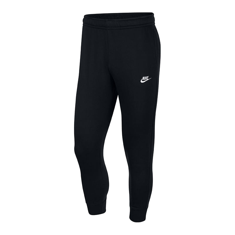 NIKE-PANTALON-M-NSW-CLUB-JGGR-BB10