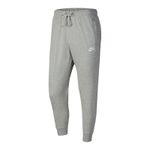 NIKE-PANTALON-M-NSW-CLUB-JGGR-JSY10