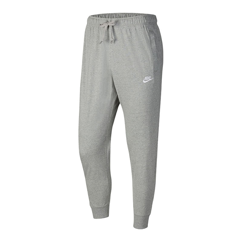 NIKE-PANTALON-M-NSW-CLUB-JGGR-JSY10