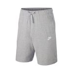 NIKE-SHORT-M-NSW-CLUB-JSY10