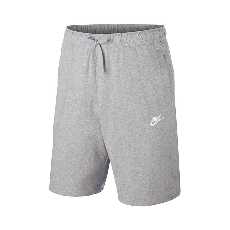 NIKE-SHORT-M-NSW-CLUB-JSY10