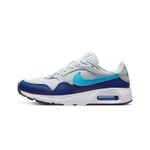 NIKE-ZAP-AIR-MAX-SC10
