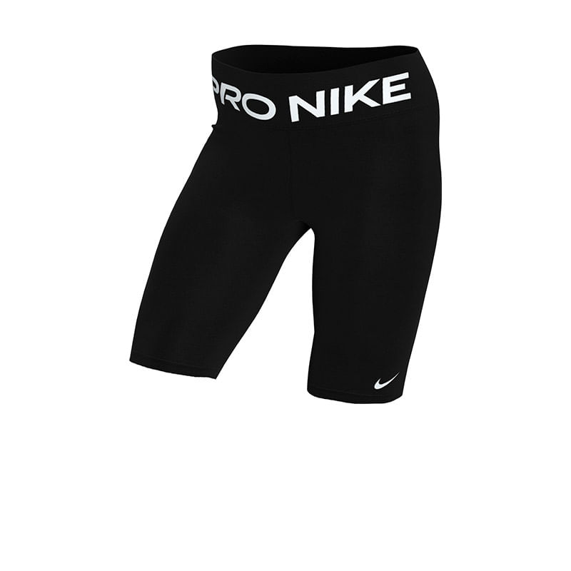 NIKE-CALZA-W-NP-365-8IN10