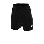 NIKE-SHORT-M-NSW-CLUB-BB-CARGO10