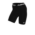 NIKE-CALZA-W-NP-365-7IN-HI-RISE10