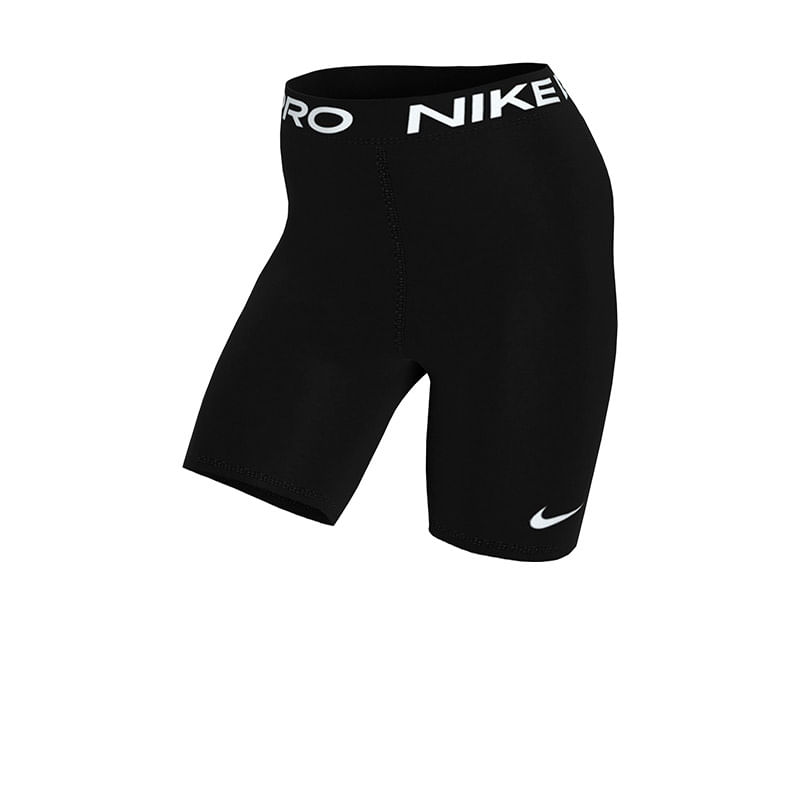 NIKE-CALZA-W-NP-365-7IN-HI-RISE10