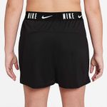 NIKE-SHORT-G-DF-TROPHY-6IN10