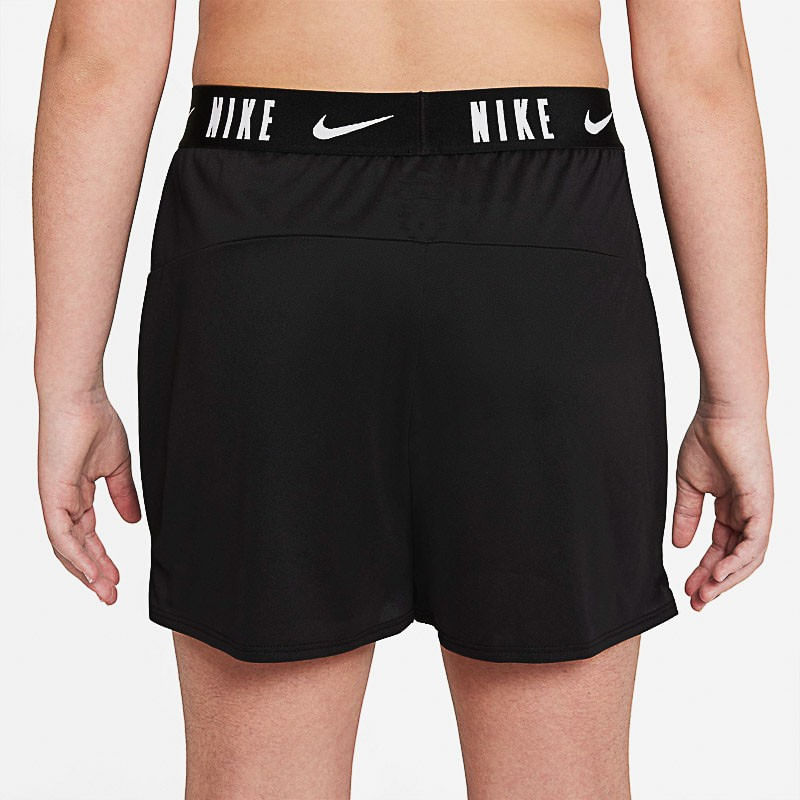 NIKE-SHORT-G-DF-TROPHY-6IN10