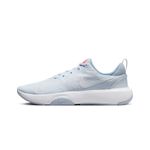 NIKE-ZAP-W-CITY-REP-TR10