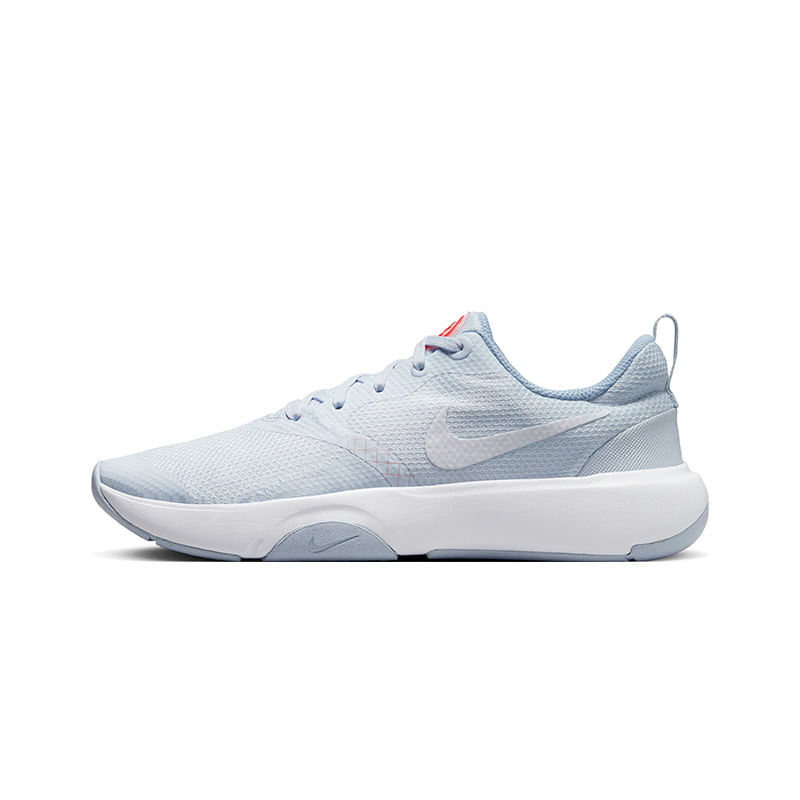 NIKE-ZAP-W-CITY-REP-TR10
